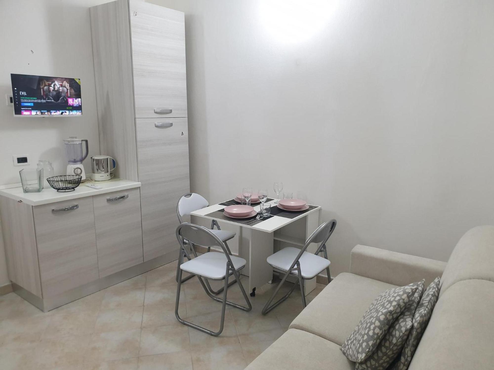 Elena&Bryan Guest House Специя Экстерьер фото